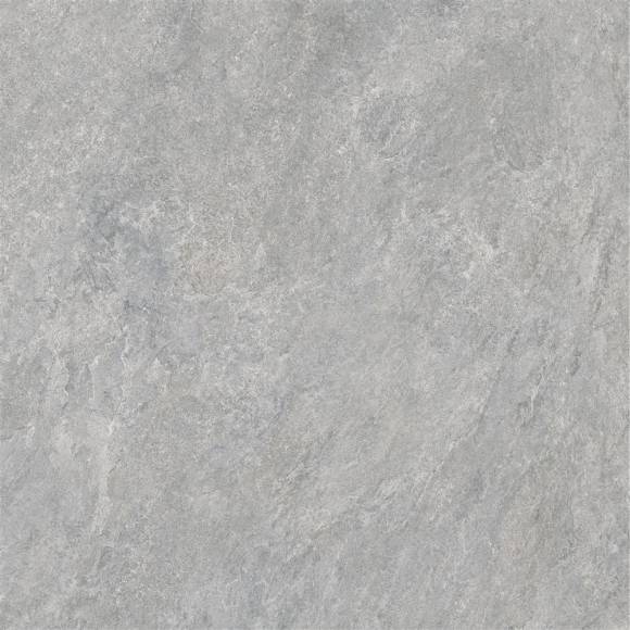 Керамогранит VitrA Quarstone 60x60 серый матовый