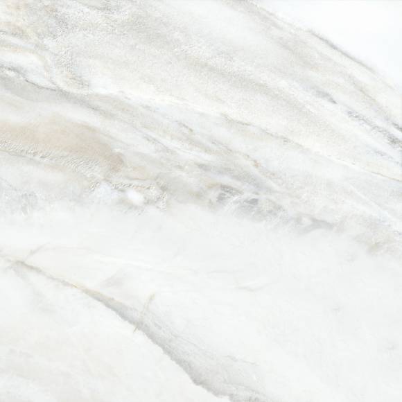 Керамогранит LCM Limestone 60х60
