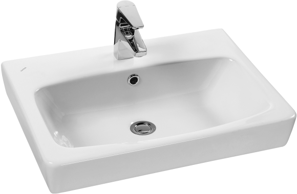 Раковина Santek Нео 60