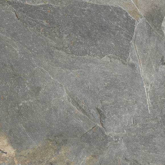 Керамогранит NewTrend Stoncrete Vintage 60х60