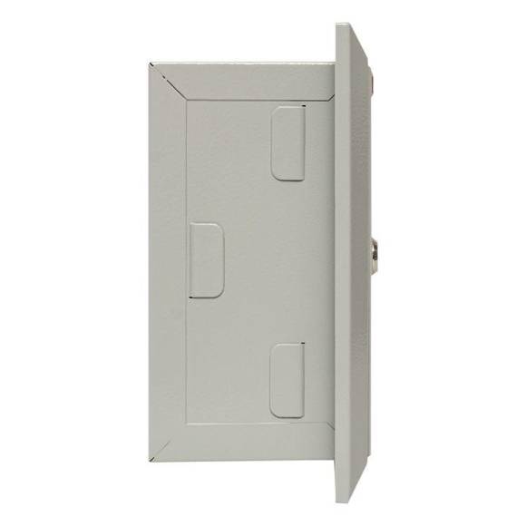 Щит ЩРВ-18М (з) EKF mb11-18m Щит ЩРВ-18М (з) EKF mb11-18m