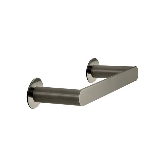 Полотенцедержатель Ramonsoler Accessories TOAL01GR графит