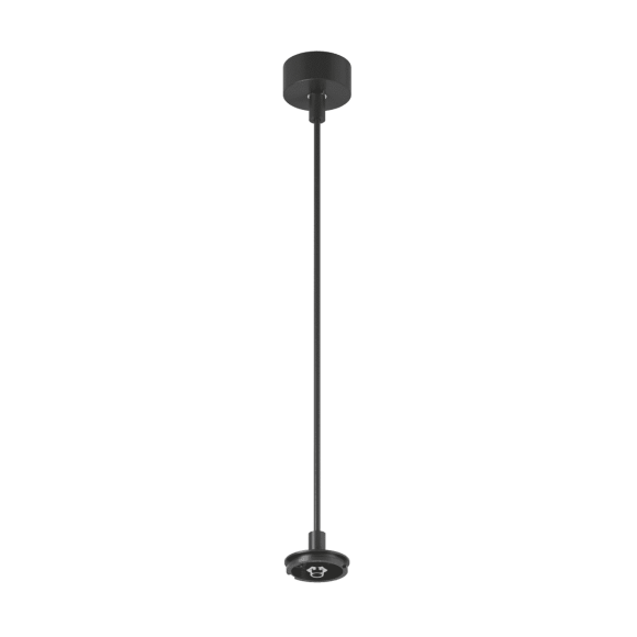 Крепление MINI-VILLY M6