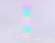 Торшер Ambrella Light FL FL8020 Торшер Ambrella Light FL FL8020