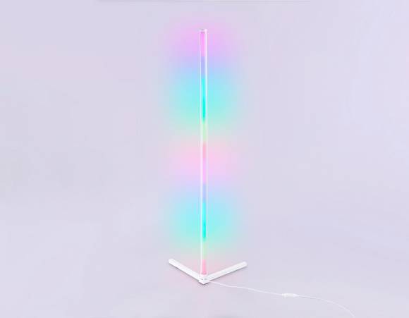 Торшер Ambrella Light FL FL8020 Торшер Ambrella Light FL FL8020