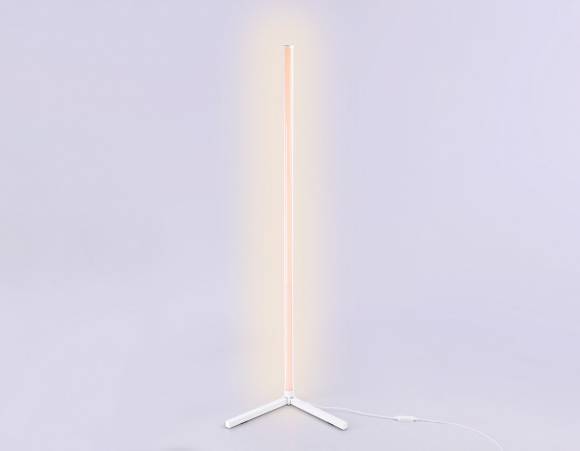 Торшер Ambrella Light FL FL8020 Торшер Ambrella Light FL FL8020