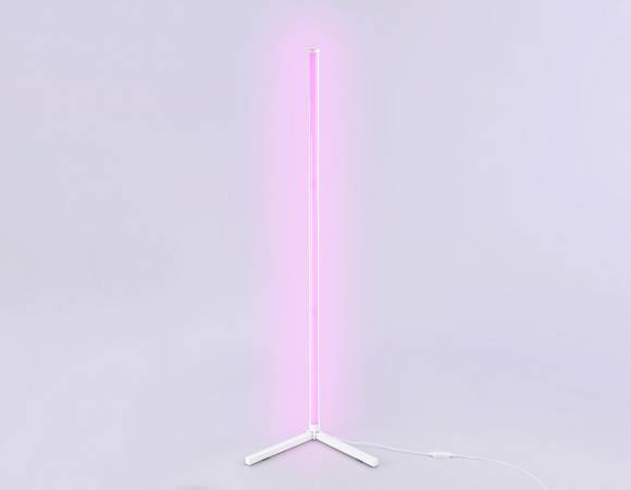 Торшер Ambrella Light FL FL8020 Торшер Ambrella Light FL FL8020