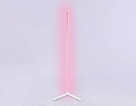 Торшер Ambrella Light FL FL8020 Торшер Ambrella Light FL FL8020