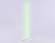Торшер Ambrella Light FL FL8020 Торшер Ambrella Light FL FL8020
