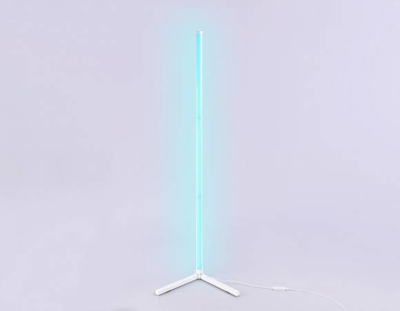 Торшер Ambrella Light FL FL8020 Торшер Ambrella Light FL FL8020