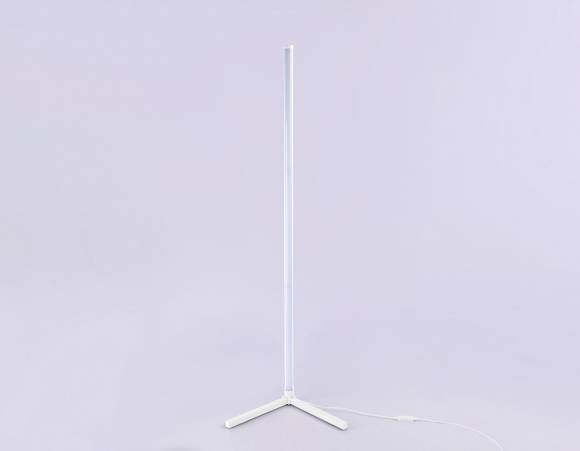 Торшер Ambrella Light FL FL8020 Торшер Ambrella Light FL FL8020