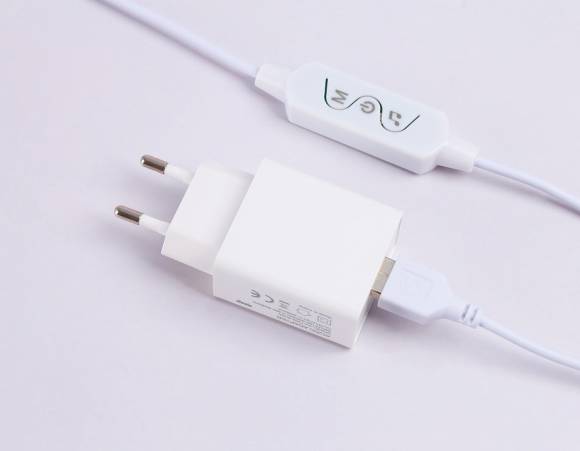 Торшер Ambrella Light FL FL8020 Торшер Ambrella Light FL FL8020