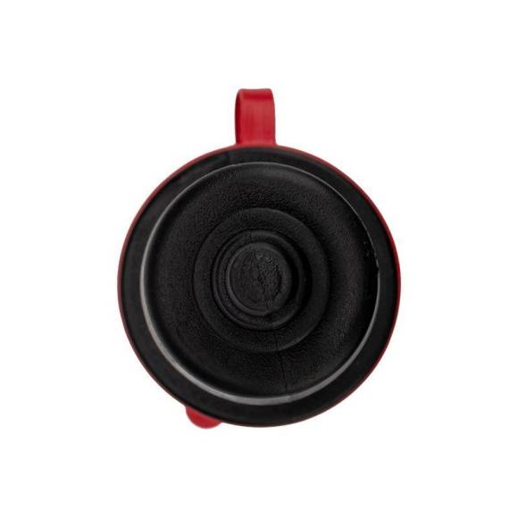 Розетка переносная влагозащ. с крышкой 3P+PE 32А IP44 каучук Rexant 111-012 Розетка переносная влагозащ. с крышкой 3P+PE 32А IP44 каучук Rexant 111-012