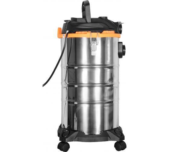 Пылесос строительный СП-1500/30 Вихрь 72/19/2 Пылесос строительный СП-1500/30 Вихрь 72/19/2