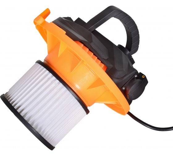 Пылесос строительный СП-1500/30 Вихрь 72/19/2 Пылесос строительный СП-1500/30 Вихрь 72/19/2