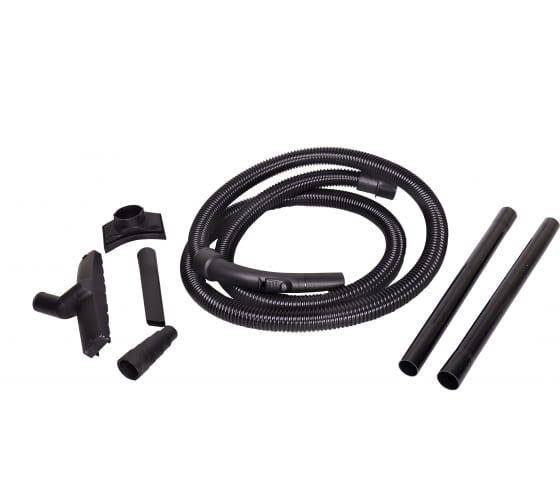 Пылесос строительный СП-1500/30 Вихрь 72/19/2 Пылесос строительный СП-1500/30 Вихрь 72/19/2