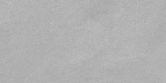 Керамогранит Maneli Gray 60х120 Керамогранит Maneli Gray 60х120