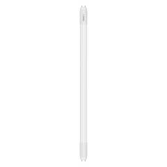 Лампа светодиодная ST8V 18Вт T8 линейная матовая 6500К холод. бел. G13 1500лм OSRAM 4058075710054