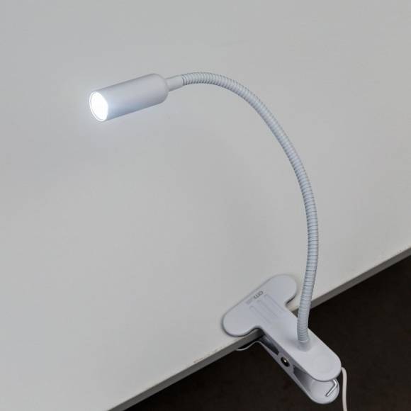 Настольная лампа офисная Citilux Ньютон CL803060N Настольная лампа офисная Citilux Ньютон CL803060N
