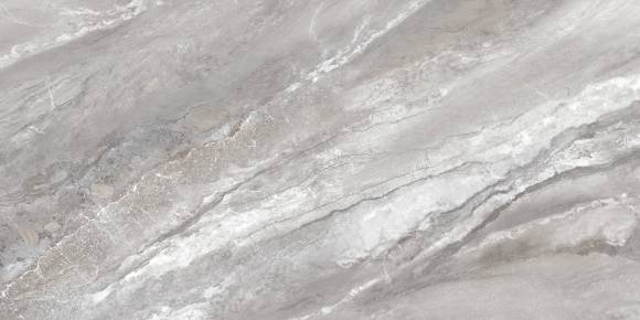 Плитка NewTrend Evo Marmo 60х120 см, полированный