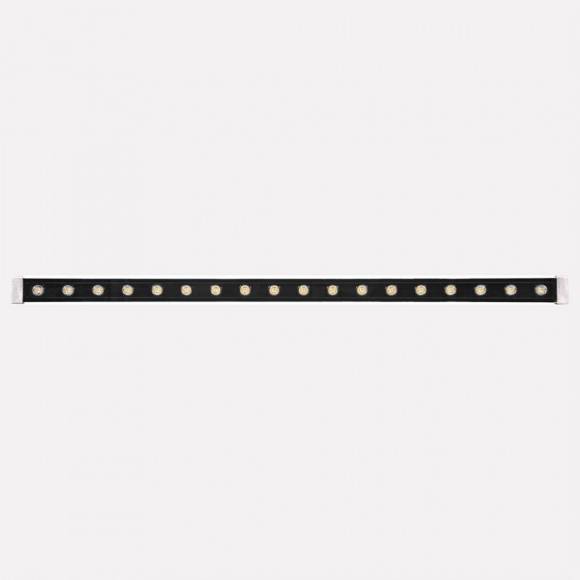 Накладной светильник Feron Saffit LL-889 32155