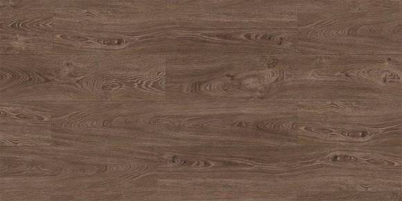 Ламинат Floorwood Phantom Дуб Хэмонд 8105