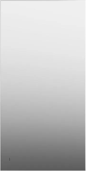 Зеркало KERAMA MARAZZI Vetrata S 45х90, с подсветкой