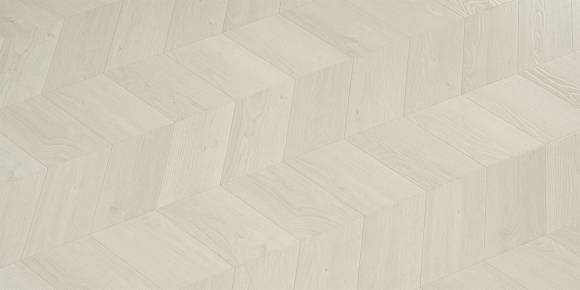 Ламинат Mostflooring Excellent Шеффилд 3303