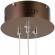 Подвесной светильник Favourite Saturn 2102-2P Подвесной светильник Favourite Saturn 2102-2P