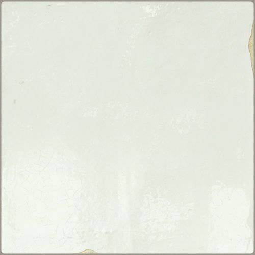 Плитка настенная Carmen Ceramica Souk Aqua глянцевая