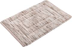 Коврик Wess Cosy