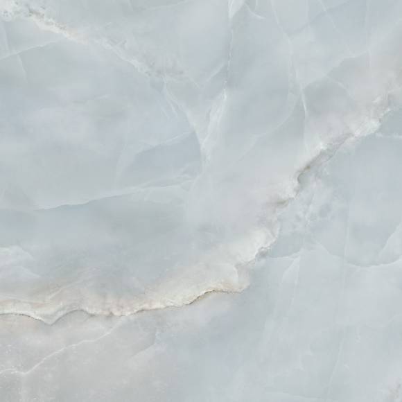 Керамогранит Artkera Group Onyx Breez 60х60