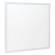 Светильник светодиодный ЛУО-4008-W 36Вт 6500К 595х595 IP40 без драйвера бел. тонкая панель Basic EKF LPS-4008-W-36-6500 Светильник светодиодный ЛУО-4008-W 36Вт 6500К 595х595 IP40 без драйвера бел. тонкая панель Basic EKF LPS-4008-W-36-6500