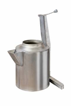 Пароиспаритель Ферингера (ПиФ) Стандарт 210мм