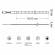Комплект с лентой светодиодной Gauss Basic BT012 Комплект с лентой светодиодной Gauss Basic BT012