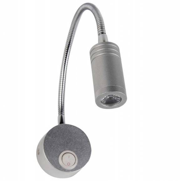 Подсветка для зеркала Horoz Electric  HRZ00002177