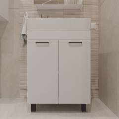 Тумба под раковину DIWO Брянск 60