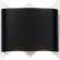 Накладной светильник Ambrella Light ST ST4452 Накладной светильник Ambrella Light ST ST4452