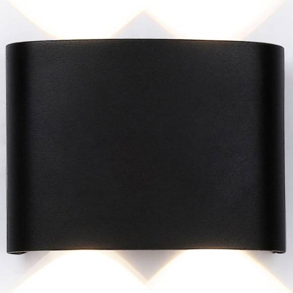 Накладной светильник Ambrella Light ST ST4452 Накладной светильник Ambrella Light ST ST4452