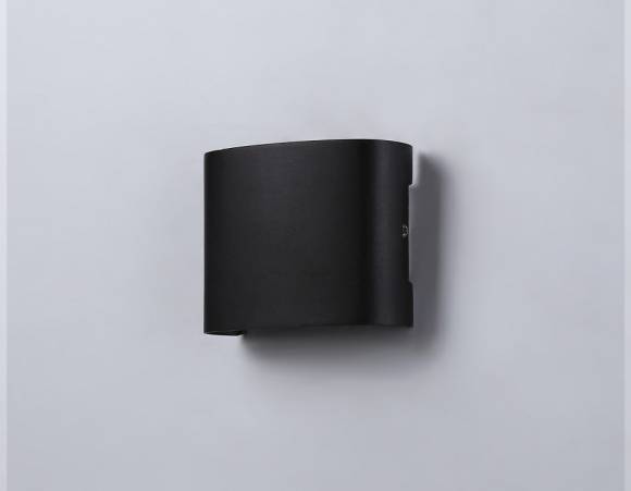 Накладной светильник Ambrella Light ST ST4452 Накладной светильник Ambrella Light ST ST4452