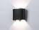 Накладной светильник Ambrella Light ST ST4452 Накладной светильник Ambrella Light ST ST4452