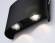 Накладной светильник Ambrella Light ST ST4452 Накладной светильник Ambrella Light ST ST4452