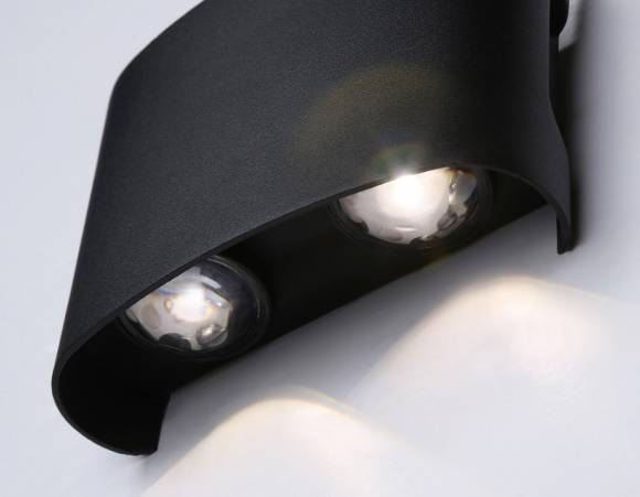 Накладной светильник Ambrella Light ST ST4452 Накладной светильник Ambrella Light ST ST4452