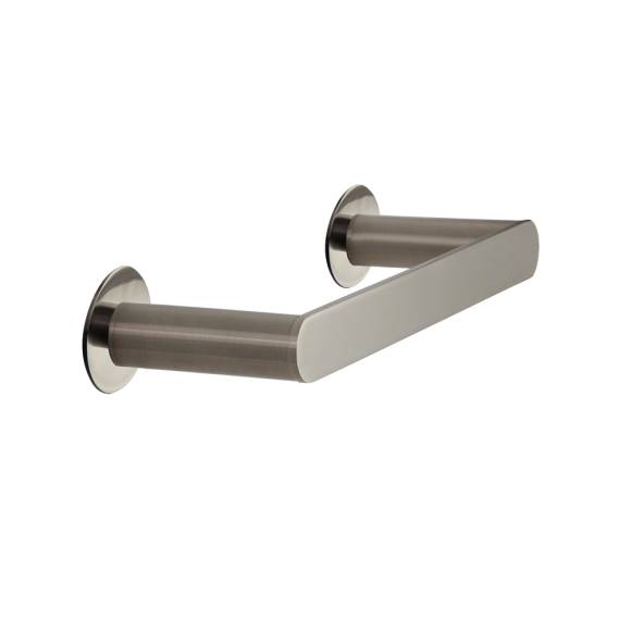 Полотенцедержатель Ramonsoler Accessories TOAL01IC нержавеющая сталь