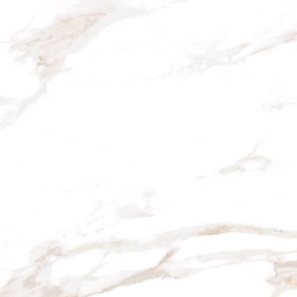 Керамогранит Ceradim Calacatta Regal Gold 60х60 полированный