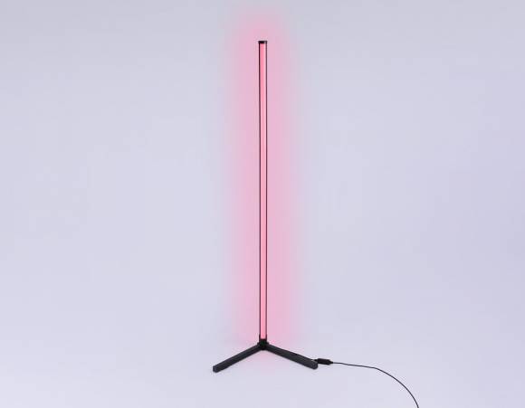 Торшер Ambrella Light FL FL8022