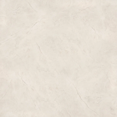 Керамогранит Marbella Ivory 60x60