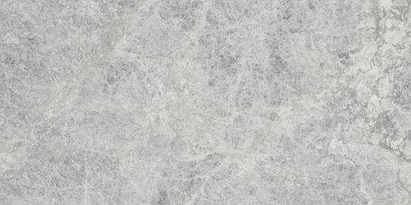 Керамогранит Delacora Tundra Taupe 30х60
