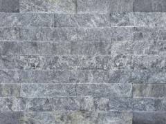 Плитка колотый талькомагнезит 150*50*20 (упак. 0.5 м2)