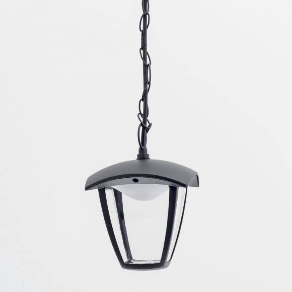 Подвесной светильник Citilux CLU04 CLU04P